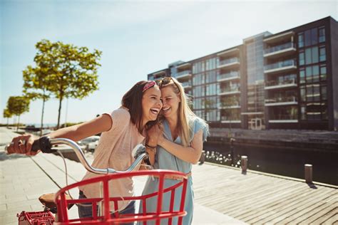 vriendinnen uitstap|60x leuke dingen om te doen met je vriendinnen